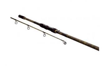 Lanseta KAMROD CAMOU 3.60 m 3 lbs - Pret | Preturi Lanseta KAMROD CAMOU 3.60 m 3 lbs