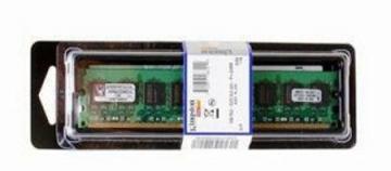 Memorie KINGSTON DDR2 2GB KTL2975C6/2G pentru sisteme Lenovo: 3000 H210 Series 5355, ThinkCentre A57 9702, 9703, 970 - Pret | Preturi Memorie KINGSTON DDR2 2GB KTL2975C6/2G pentru sisteme Lenovo: 3000 H210 Series 5355, ThinkCentre A57 9702, 9703, 970