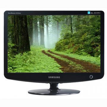 Monitor LCD Samsung 2232BW - Pret | Preturi Monitor LCD Samsung 2232BW