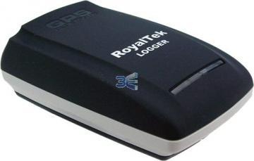 Receptor GPS RoyalTek-RBT2300 - Pret | Preturi Receptor GPS RoyalTek-RBT2300