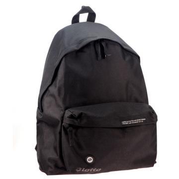 Rucsac Lotto bruce black - Pret | Preturi Rucsac Lotto bruce black