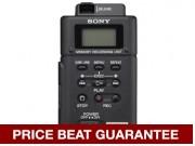 SONY HVR-MRC1, DATAVIDEO DN-60, Filmare pe card Compact Flash camere video minidv - Pret | Preturi SONY HVR-MRC1, DATAVIDEO DN-60, Filmare pe card Compact Flash camere video minidv