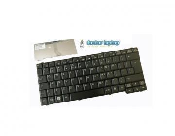Tastatura laptop Fujitsu Siemens V5555 - Pret | Preturi Tastatura laptop Fujitsu Siemens V5555