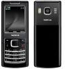 Vand Nokia 6500 Classic Black - full - 199 R o n - Pret | Preturi Vand Nokia 6500 Classic Black - full - 199 R o n