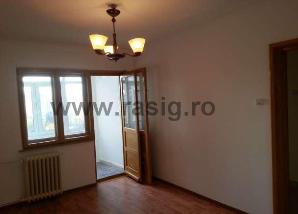 2 camere, Berceni-Brancoveanu, nemobilat - Pret | Preturi 2 camere, Berceni-Brancoveanu, nemobilat