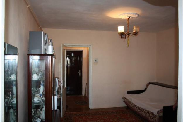23000 Euro - Garsoniera Diham - Pret | Preturi 23000 Euro - Garsoniera Diham