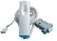 Cablu conexiune Texecom USB-COM - Pret | Preturi Cablu conexiune Texecom USB-COM
