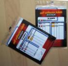 Etichete scolare 83x53mm 30/plic - Pret | Preturi Etichete scolare 83x53mm 30/plic