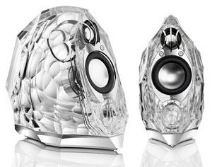 Harman Kardon GLA 55 - Pret | Preturi Harman Kardon GLA 55