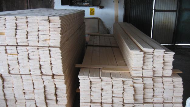 semifabricate lemn masiv lambriu - Pret | Preturi semifabricate lemn masiv lambriu
