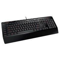 TASTATURI MICROSOFT JQD-00013 - Pret | Preturi TASTATURI MICROSOFT JQD-00013