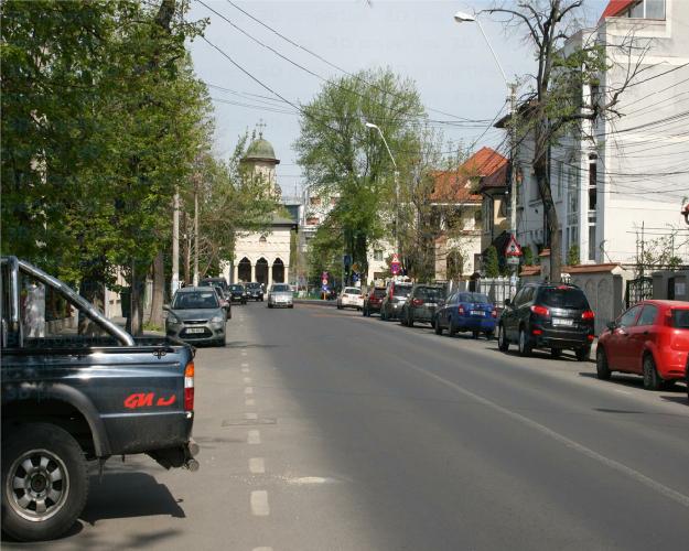 Vanzare Teren Cotroceni, Bucuresti - Pret | Preturi Vanzare Teren Cotroceni, Bucuresti