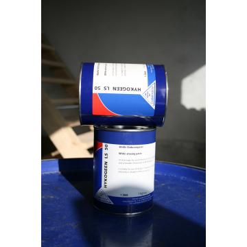 Vaselina industriala Gleitmo 810 - Pret | Preturi Vaselina industriala Gleitmo 810