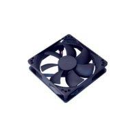 Ventilatoare Akasa AK-174 BKS - Pret | Preturi Ventilatoare Akasa AK-174 BKS