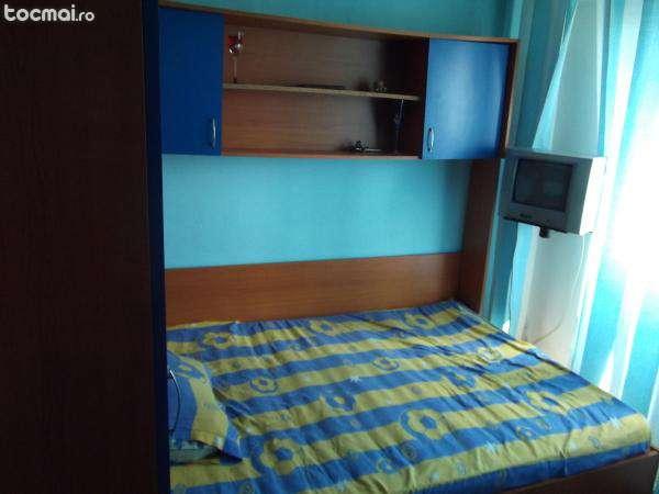 2 camere decomandat Berceni, Brancoveanu 220 euro - Pret | Preturi 2 camere decomandat Berceni, Brancoveanu 220 euro