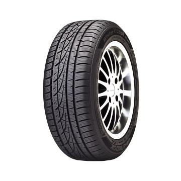 Anvelopa TURISM IARNA HANKOOK W310 91H 205/60R15 - Pret | Preturi Anvelopa TURISM IARNA HANKOOK W310 91H 205/60R15