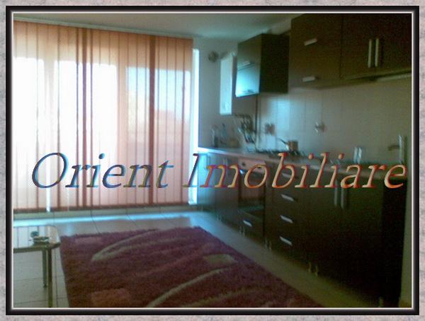 Apartament 2 camere, zona kamsas, constanta, vanzare - Pret | Preturi Apartament 2 camere, zona kamsas, constanta, vanzare