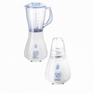 Blender SHB 3061 - Pret | Preturi Blender SHB 3061