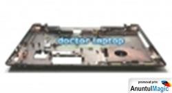 Carcasa inferioara Asus K54 - Pret | Preturi Carcasa inferioara Asus K54