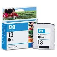 Cartus  HP 13 Black,  28 ml, C4814A - Pret | Preturi Cartus  HP 13 Black,  28 ml, C4814A