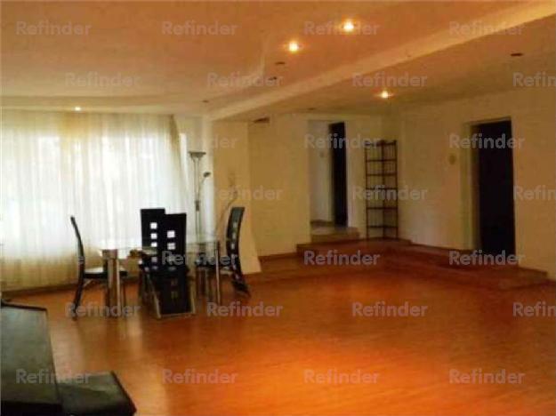 Casa de vanzare in Ploiesti zona Central - Pret | Preturi Casa de vanzare in Ploiesti zona Central