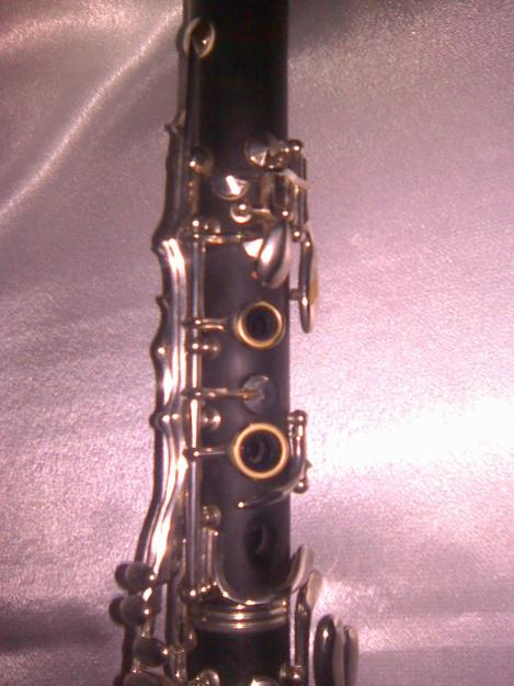 clarinet de vanzare - Pret | Preturi clarinet de vanzare