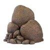 Decor Roci Outcrops L - Pret | Preturi Decor Roci Outcrops L