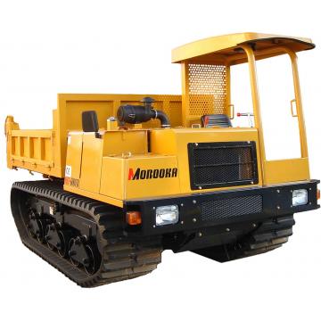 Dumper pe senile MST 600 VD - Pret | Preturi Dumper pe senile MST 600 VD