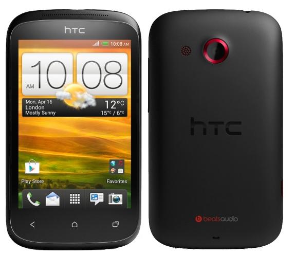 Htc Desire C Codat Vodafone Romania - Cel mai mic pret Garantat: 699R= on - Pret | Preturi Htc Desire C Codat Vodafone Romania - Cel mai mic pret Garantat: 699R= on