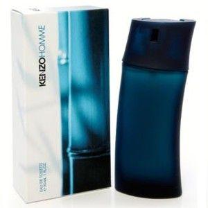 Kenzo Kenzo Homme, 30 ml, EDT - Pret | Preturi Kenzo Kenzo Homme, 30 ml, EDT