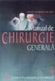 Manual de Chirurgie Generala vol. 2 - Pret | Preturi Manual de Chirurgie Generala vol. 2