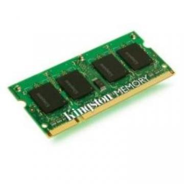 Memorie KINGSTON DDR3 4GB KTT1066D3/4G pentru sisteme Toshiba: Portege M780-S7210/M780-S7214/M780-S7220/M780-S7224 - Pret | Preturi Memorie KINGSTON DDR3 4GB KTT1066D3/4G pentru sisteme Toshiba: Portege M780-S7210/M780-S7214/M780-S7220/M780-S7224