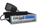 Statie Radio Magnum Omegaforce S45 - Pret | Preturi Statie Radio Magnum Omegaforce S45