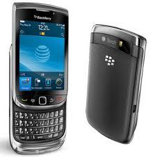 vand blackberry 9800 tourch in stare absolut impecabila - 899 ron - Pret | Preturi vand blackberry 9800 tourch in stare absolut impecabila - 899 ron