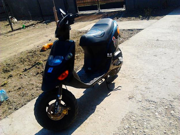 Vand gilera stalker - Pret | Preturi Vand gilera stalker