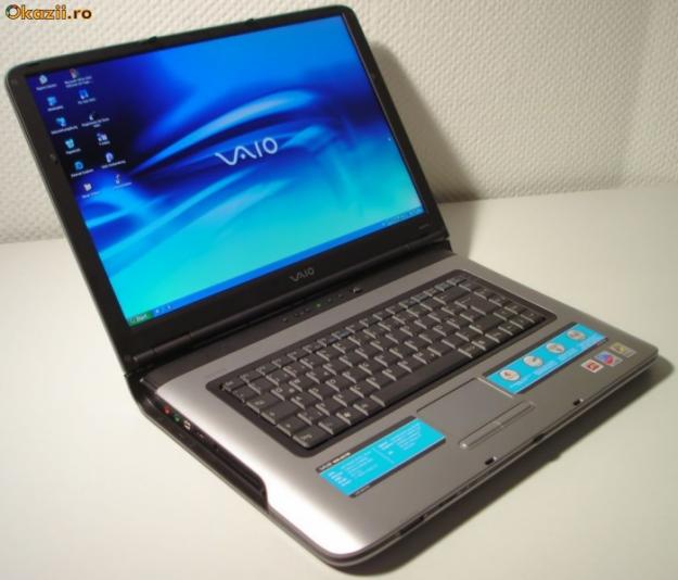 Vand Sony Vaio A617M - Pret | Preturi Vand Sony Vaio A617M