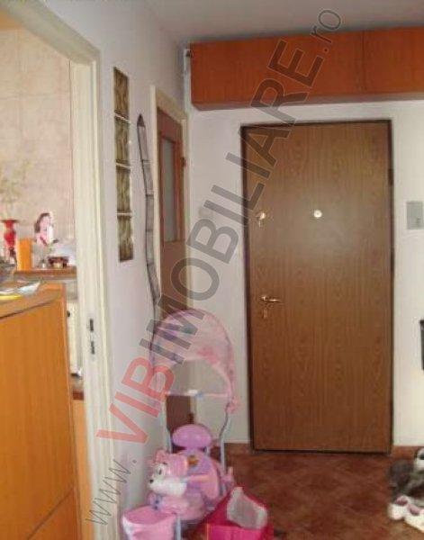 VIB13393 - Apartament 4 camere Militari . - 85000 euro. - Pret | Preturi VIB13393 - Apartament 4 camere Militari . - 85000 euro.