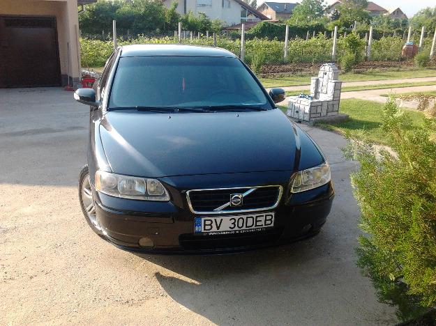 volvo s60 2007 - Pret | Preturi volvo s60 2007
