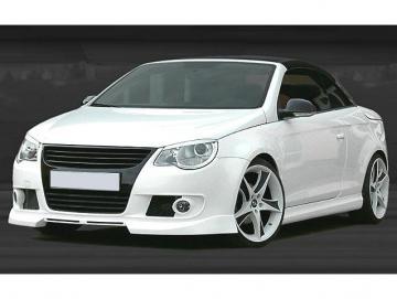 VW Eos Body Kit A2 - Pret | Preturi VW Eos Body Kit A2