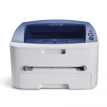 Xerox Phaser 3160, Imprimanta laser mono, A4, 24 ppm, FPOT 8 secunde, PCL, USB, 64Mb memorie, procesor 360 MHz, 1200x600 dpi, volum lunar maxim 15,000 pag, se livreaza cu cartus toner 1000 pagini - Pret | Preturi Xerox Phaser 3160, Imprimanta laser mono, A4, 24 ppm, FPOT 8 secunde, PCL, USB, 64Mb memorie, procesor 360 MHz, 1200x600 dpi, volum lunar maxim 15,000 pag, se livreaza cu cartus toner 1000 pagini