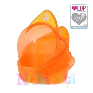 3 Castroane Vital Baby 6 luni+ - Pret | Preturi 3 Castroane Vital Baby 6 luni+