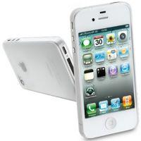 Accesoriu Cellularline Husa Ultra Subtire 035IPHONE4 pentru iPhone 4 - Pret | Preturi Accesoriu Cellularline Husa Ultra Subtire 035IPHONE4 pentru iPhone 4