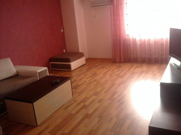 APARTAMENT 2 CAMERE - Pret | Preturi APARTAMENT 2 CAMERE