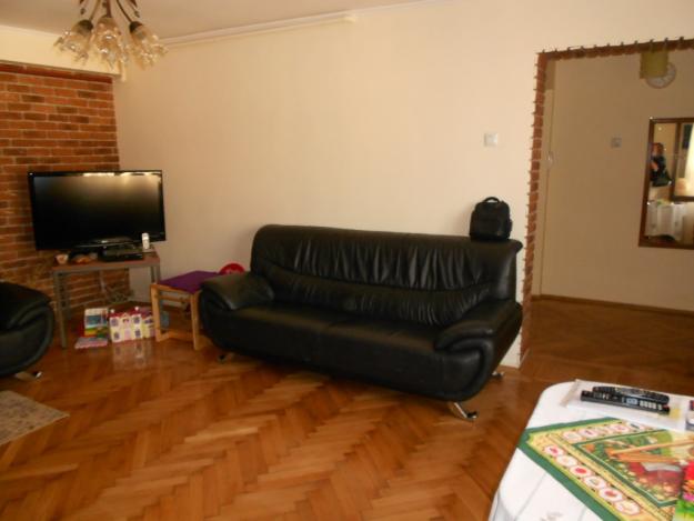 Apartament 2 camere zona Plaza Romania - Pret | Preturi Apartament 2 camere zona Plaza Romania