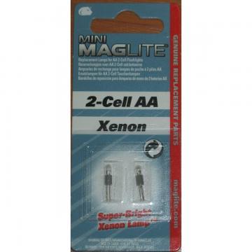Bec LM2A001U mini Maglite - Pret | Preturi Bec LM2A001U mini Maglite