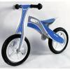 Bicicleta fara pedale King Milly Mally - Pret | Preturi Bicicleta fara pedale King Milly Mally