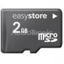 Card memorie Samsung MicroSD 2G fara adaptor SD, bulk, SAMSUNG MSD2G - Pret | Preturi Card memorie Samsung MicroSD 2G fara adaptor SD, bulk, SAMSUNG MSD2G