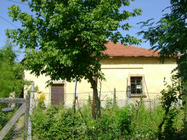 Casa de vanzare in Ardud - Pret | Preturi Casa de vanzare in Ardud