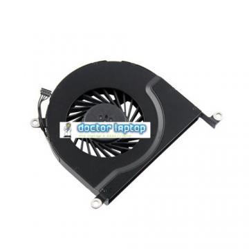 Cooler CPU laptop Apple MacBook Pro A1297 - Pret | Preturi Cooler CPU laptop Apple MacBook Pro A1297