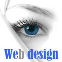 Design web si grafic - Pret | Preturi Design web si grafic